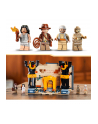 LEGO 77013 INDIANA JONES Ucieczka z zaginionego grobowca p4 - nr 10