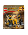 LEGO 77013 INDIANA JONES Ucieczka z zaginionego grobowca p4 - nr 13