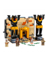 LEGO 77013 INDIANA JONES Ucieczka z zaginionego grobowca p4 - nr 15