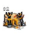 LEGO 77013 INDIANA JONES Ucieczka z zaginionego grobowca p4 - nr 16