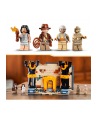 LEGO 77013 INDIANA JONES Ucieczka z zaginionego grobowca p4 - nr 19