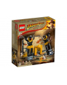LEGO 77013 INDIANA JONES Ucieczka z zaginionego grobowca p4 - nr 1
