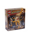 LEGO 77013 INDIANA JONES Ucieczka z zaginionego grobowca p4 - nr 2