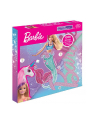 dante Diamond Dotz Barbie Mermaid vibes Dotz Box DBX095 - nr 1