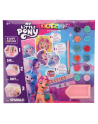 dante Diamond Dotz My Little Pony Activity set DTZ10009 - nr 1