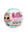 mga entertainment LOL Surprise Lalka Fashion Show p12 584254 - nr 1