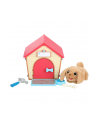 cobi Little Live Pets 26477 Piesek z domkiem - nr 2