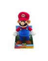 orbico Super Mario Maskotka 50cm Jumbo Pluszak 64456 - nr 1