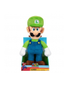 orbico Nintendo Maskotka Luigi 50cm Jumbo Pluszak 64457-4L - nr 1