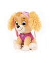 Maskotka Psi Patrol / PAW PATROL Pluszowi bohaterowie Skye 15cm 6058439 Spin Master - nr 9
