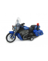 dromader Motocykl światło / dźwięk 1320455 - nr 1