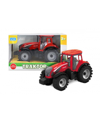 artyk Traktor Mini farma 128066