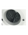 indesit Pralka MTWE81495WKEE - nr 17