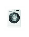 indesit Pralka MTWE81495WKEE - nr 20