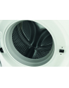 indesit Pralka MTWE81495WKEE - nr 22