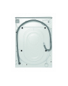 indesit Pralka MTWE81495WKEE - nr 23