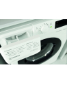 indesit Pralka MTWE81495WKEE - nr 26