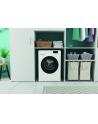 indesit Pralka MTWE81495WKEE - nr 27