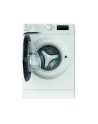 indesit Pralka MTWE81495WKEE - nr 29