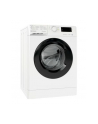 indesit Pralka MTWE81495WKEE - nr 5