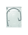 indesit Pralka MTWE81495WKEE - nr 7