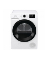 gorenje Suszarka DNE83/GNPL - nr 13