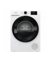 gorenje Suszarka DNE83/GNPL - nr 1