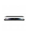 belkin Szkło hartowane Tempered Privacy Anti-Microbal do iPhone 14 Pro - nr 2