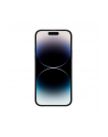 belkin Szkło hartowane Tempered Privacy Anti-Microbal do iPhone 14 Pro - nr 3