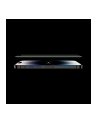 belkin Szkło hartowane Tempered Privacy Anti-Microbal do iPhone 14 Pro - nr 6