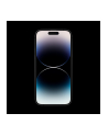 belkin Szkło hartowane Tempered Privacy Anti-Microbal do iPhone 14 Pro - nr 7