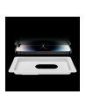 belkin Szkło hartowane Tempered Privacy Anti-Microbal do iPhone 14 Pro - nr 8