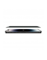 belkin Szkło hartowane Tempered Privacy Anti-Microbal do iPhone 14 Pro Max - nr 2