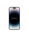 belkin Szkło hartowane Tempered Privacy Anti-Microbal do iPhone 14 Pro Max - nr 3