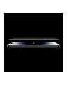 belkin Szkło hartowane Tempered Privacy Anti-Microbal do iPhone 14 Pro Max - nr 6