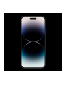 belkin Szkło hartowane Tempered Privacy Anti-Microbal do iPhone 14 Pro Max - nr 7
