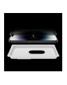 belkin Szkło hartowane Tempered Privacy Anti-Microbal do iPhone 14 Pro Max - nr 8