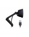 LOGITECH WEBCAM - Brio 100 Full HD Webcam - GRAPHITE - USB - N/A - EMEA28-935 - nr 10