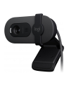 LOGITECH WEBCAM - Brio 100 Full HD Webcam - GRAPHITE - USB - N/A - EMEA28-935 - nr 12