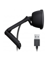 LOGITECH WEBCAM - Brio 100 Full HD Webcam - GRAPHITE - USB - N/A - EMEA28-935 - nr 14