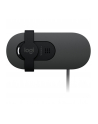 LOGITECH WEBCAM - Brio 100 Full HD Webcam - GRAPHITE - USB - N/A - EMEA28-935 - nr 15