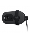 LOGITECH WEBCAM - Brio 100 Full HD Webcam - GRAPHITE - USB - N/A - EMEA28-935 - nr 17