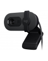 LOGITECH WEBCAM - Brio 100 Full HD Webcam - GRAPHITE - USB - N/A - EMEA28-935 - nr 18