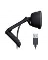 LOGITECH WEBCAM - Brio 100 Full HD Webcam - GRAPHITE - USB - N/A - EMEA28-935 - nr 20