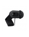 LOGITECH WEBCAM - Brio 100 Full HD Webcam - GRAPHITE - USB - N/A - EMEA28-935 - nr 24