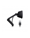 LOGITECH WEBCAM - Brio 100 Full HD Webcam - GRAPHITE - USB - N/A - EMEA28-935 - nr 26