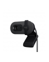 LOGITECH WEBCAM - Brio 100 Full HD Webcam - GRAPHITE - USB - N/A - EMEA28-935 - nr 4