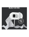 LOGITECH WEBCAM - Brio 100 Full HD Webcam - OFF-WHITE - USB - N/A - EMEA28-935 - WEBCAM - nr 19