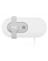 LOGITECH WEBCAM - Brio 100 Full HD Webcam - OFF-WHITE - USB - N/A - EMEA28-935 - WEBCAM - nr 32