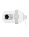LOGITECH WEBCAM - Brio 100 Full HD Webcam - OFF-WHITE - USB - N/A - EMEA28-935 - WEBCAM - nr 33